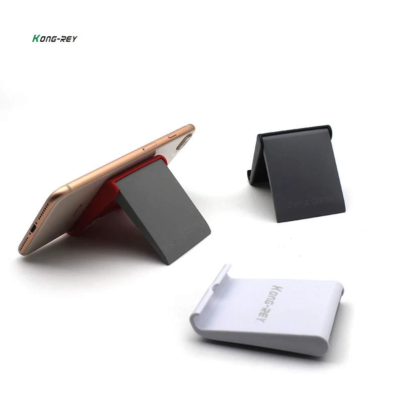 KONGREYMobile Phone Holder For iphone Xiaomi Flexible Dest Phone Stand Universal Desk Holder For Huawei Samsung ipad Tablet PC
KONGREYMobile Phone Holder For iphone Xiaomi Flexible Dest Phone Stand Universal Desk Holder For Huawei Samsung ipad Tablet PC