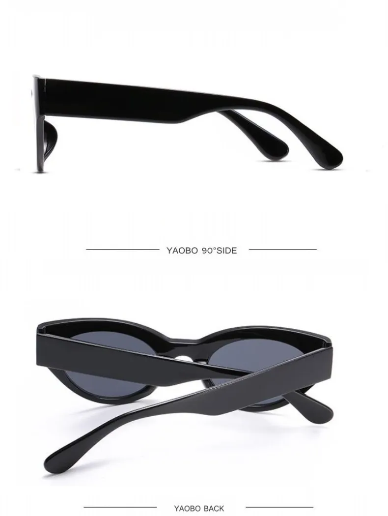 tinted sunglasses (18)