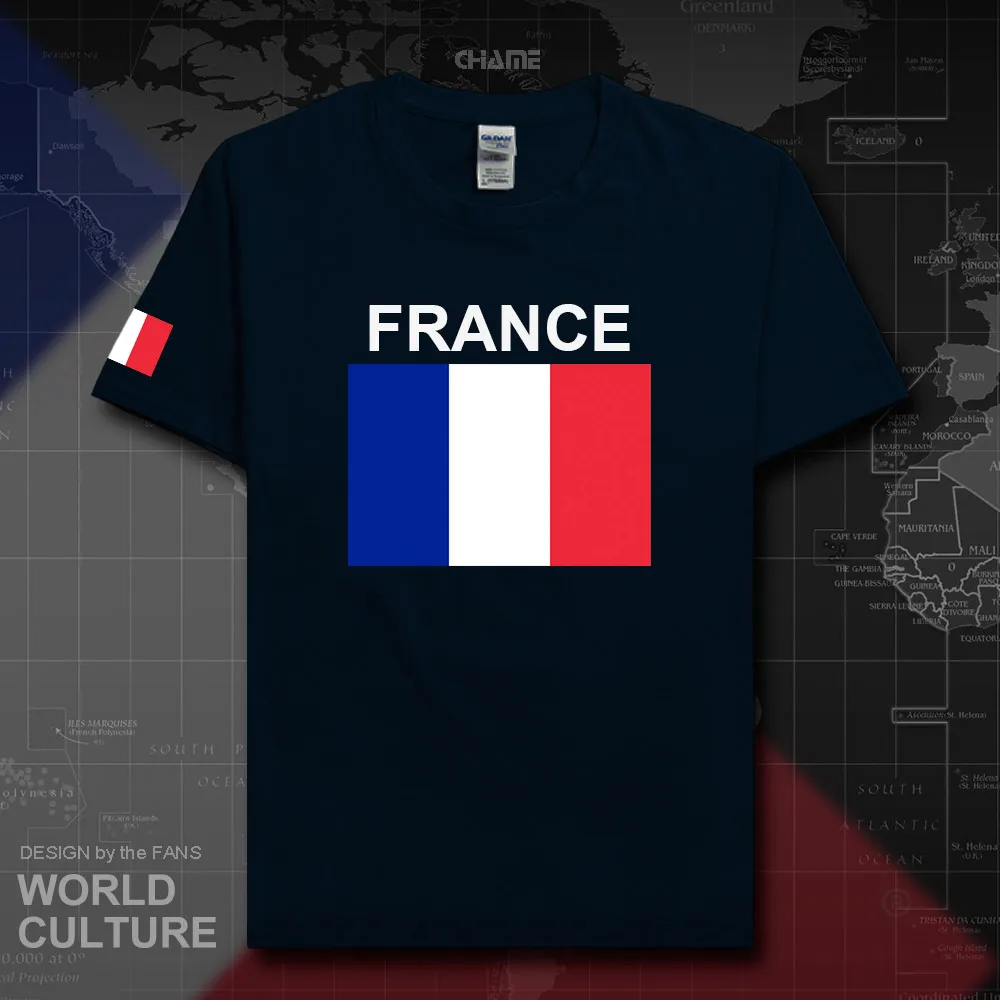 HNAT_France02_T01navy