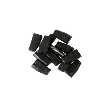 keydiy 5pcs/lot vvdi 4d 4c Transponder Chip 4D 4C Copy Chip for XHORSE VVDI Key Tool 4c 4d Free Shipping
keydiy 5pcs/lot vvdi 4d 4c Transponder Chip 4D 4C Copy Chip for XHORSE VVDI Key Tool 4c 4d Free Shipping