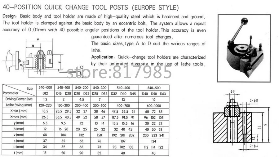 tools 1.jpg