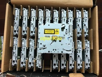 Real brand new Car dvd navigation Loader DVD M3.5 DVD-M3.5/87 M3.5/87 drive SF-HD8 loader BMNW MK4 CCC SLS RNS510 dvd auto
Real brand new Car dvd navigation Loader DVD M3.5 DVD-M3.5/87 M3.5/87 drive SF-HD8 loader BMNW MK4 CCC SLS RNS510 dvd auto