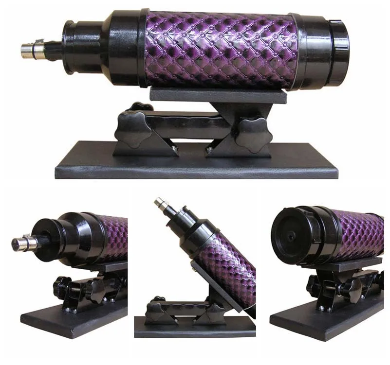 Фаллоимитатор 18