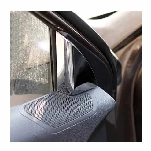 For KIA Sportage R 2013 2014 interior refit pillar triangle circle decorative frame Sportage Exterior Interior patch A
For KIA Sportage R 2013 2014 interior refit pillar triangle circle decorative frame Sportage Exterior Interior patch A