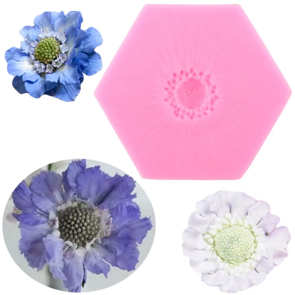 Calla lily Silicone Cake Border Fondant Molds Cake Decorating Candy Chocolate Gumpaste Moulds Resin Clay Jewelry Mould
Calla lily Silicone Cake Border Fondant Molds Cake Decorating Candy Chocolate Gumpaste Moulds Resin Clay Jewelry Mould