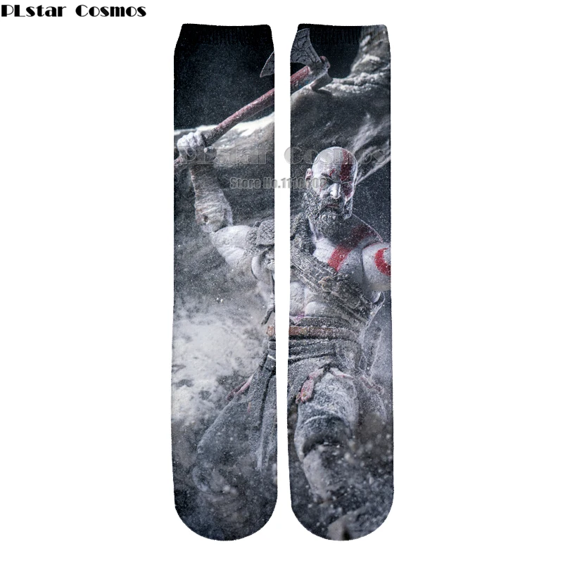 kratos-3072x2048-god-of-war-2018-hd-12129`````````