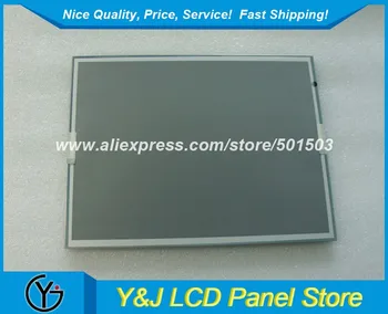 15" lcd module LQ150X1LG81 
15" lcd module LQ150X1LG81