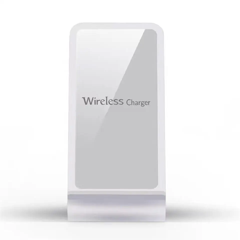A8 10w Qi fast Wireless Charger desktop Charging Pad For Samsung Galaxy S8 S8 Plus S7 edge S6 S6 edge Plus Note 5 Aluminum alloy
A8 10w Qi fast Wireless Charger desktop Charging Pad For Samsung Galaxy S8 S8 Plus S7 edge S6 S6 edge Plus Note 5 Aluminum alloy