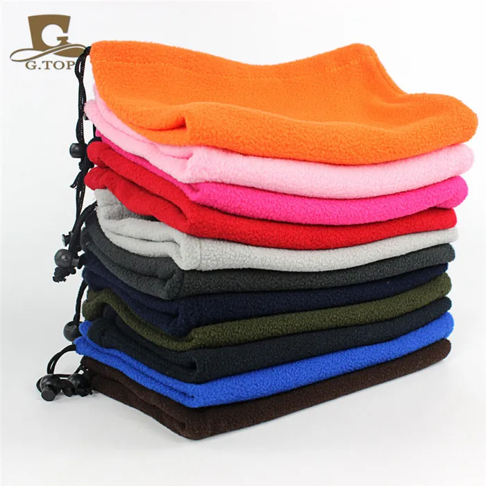 Cold weather Reversible polar Fleece Winter Neck Gaite Warmer 3 in 1 ajustable beanie
Cold weather Reversible polar Fleece Winter Neck Gaite Warmer 3 in 1 ajustable beanie