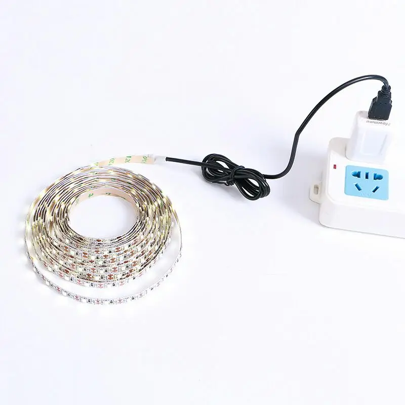 Wireless Motion sensor LED Night light HTB1O1rfS4YaK1RjSZFnq6y80pXa6.jpg - Wireless Motion sensor LED Night light