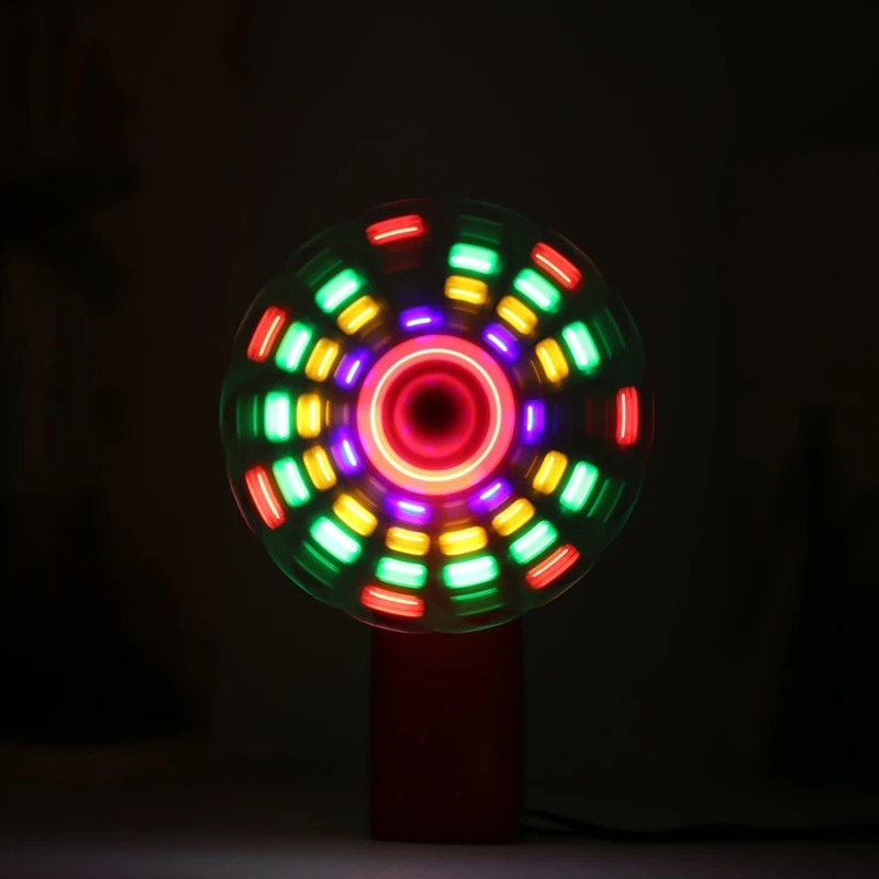 3TY00502-6