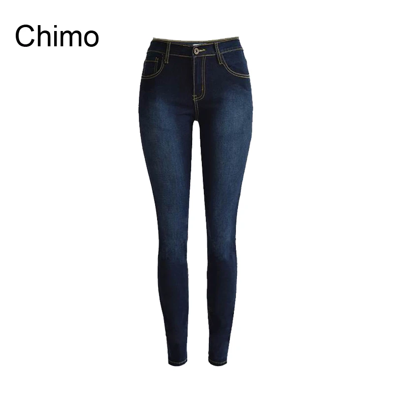 Boyfriend Jeans For Women Sale Button 2018 New Fashion Women Jeans Plus Size Skinny High Waist Pants Pencil Casual Slim Denim
Boyfriend Jeans For Women Sale Button 2018 New Fashion Women Jeans Plus Size Skinny High Waist Pants Pencil Casual Slim Denim