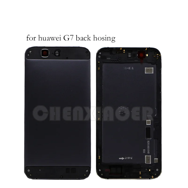 New Back Cover Battery Door Case Rear Housing with camera For Huawei Ascend G7 free shipping
New Back Cover Battery Door Case Rear Housing with camera For Huawei Ascend G7 free shipping