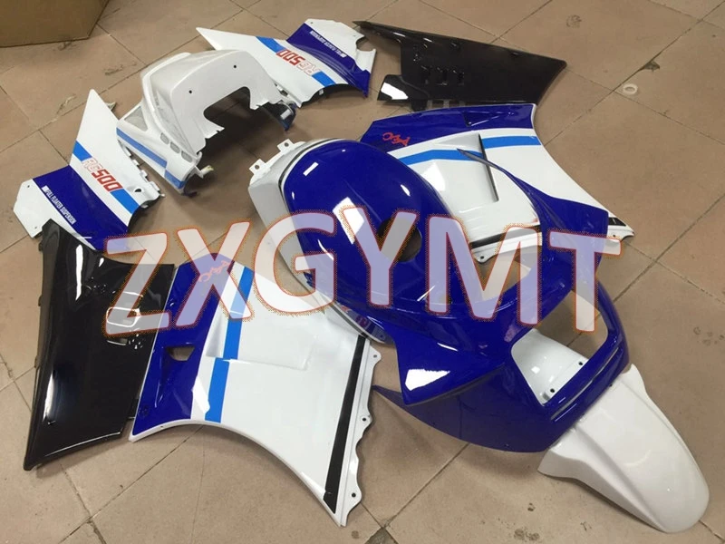 Abs Fairing RG500 RG400 1987 Fairing RG500 RG400 1985 Fairings RG500 RG400 1985 - 1987
Abs Fairing RG500 RG400 1987 Fairing RG500 RG400 1985 Fairings RG500 RG400 1985 - 1987
