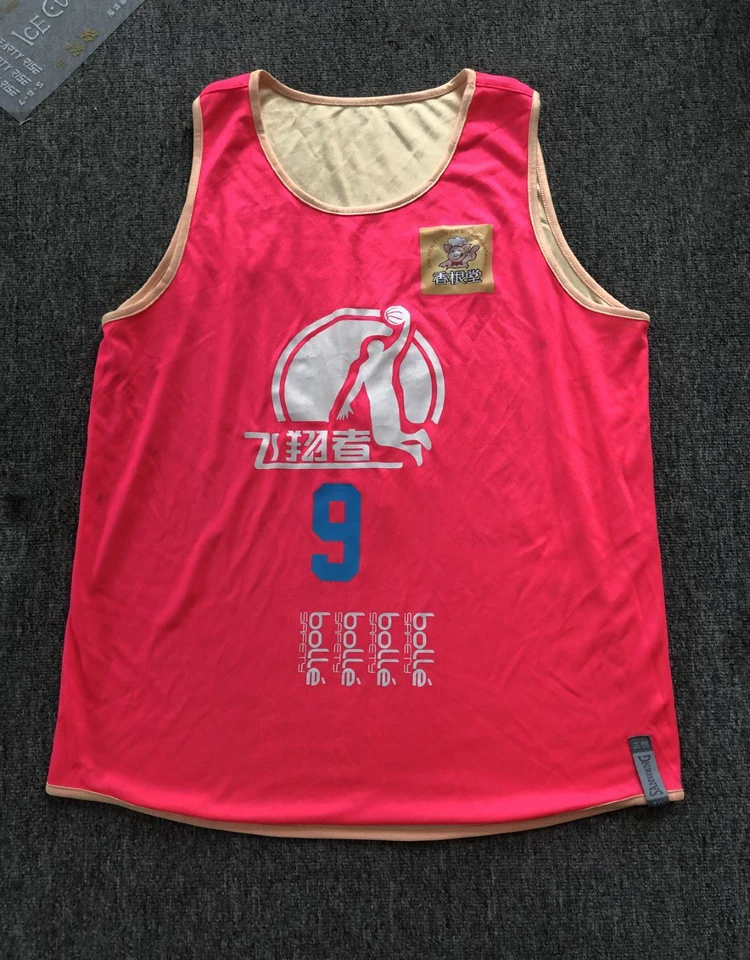 Custom Clothing Wash Heat Transfer Labels Plastic Washing Size Labels For Clothes Personality Name Logo Customized 100ps 4*4cm
Custom Clothing Wash Heat Transfer Labels Plastic Washing Size Labels For Clothes Personality Name Logo Customized 100ps 4*4cm