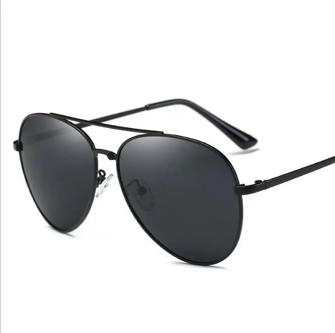 Hot Sale New Arrival Sunglasses Men Brand Designer Polarized Sports Male Sun Glasses Eyeglasses
Hot Sale New Arrival Sunglasses Men Brand Designer Polarized Sports Male Sun Glasses Eyeglasses