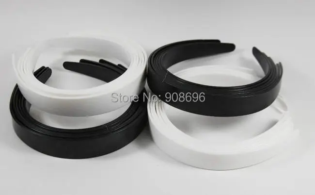 12pcs White & Black & Mix Color Plastic Headbands 1'' With Teeth 25mm-free shipping
12pcs White & Black & Mix Color Plastic Headbands 1'' With Teeth 25mm-free shipping