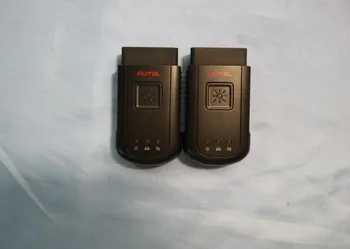 2pcs/lot Autel MaxiSys MS906BT VCI box only for Autel MaxiSys MS906BT Bluetooth Vehicle Communication Interface VCI Box
2pcs/lot Autel MaxiSys MS906BT VCI box only for Autel MaxiSys MS906BT Bluetooth Vehicle Communication Interface VCI Box