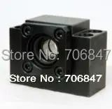 1 шт. BK12 и BF12 торцевые опорные блоки втулка для 1605 leadscrew ballscrew | Инструменты