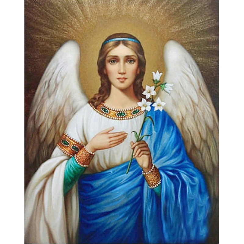 5D diamond Painting Cross Stitch kits Diamond Embroidery Our Lady Picture resin DRILL Diy Diamond Mosaic pattern religious gift
5D diamond Painting Cross Stitch kits Diamond Embroidery Our Lady Picture resin DRILL Diy Diamond Mosaic pattern religious gift