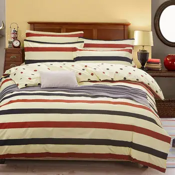UNIHOME Cotton Blend Duvet Cover Sets, Vintage Floral Pattern Design(lohunshidai)
UNIHOME Cotton Blend Duvet Cover Sets, Vintage Floral Pattern Design(lohunshidai)