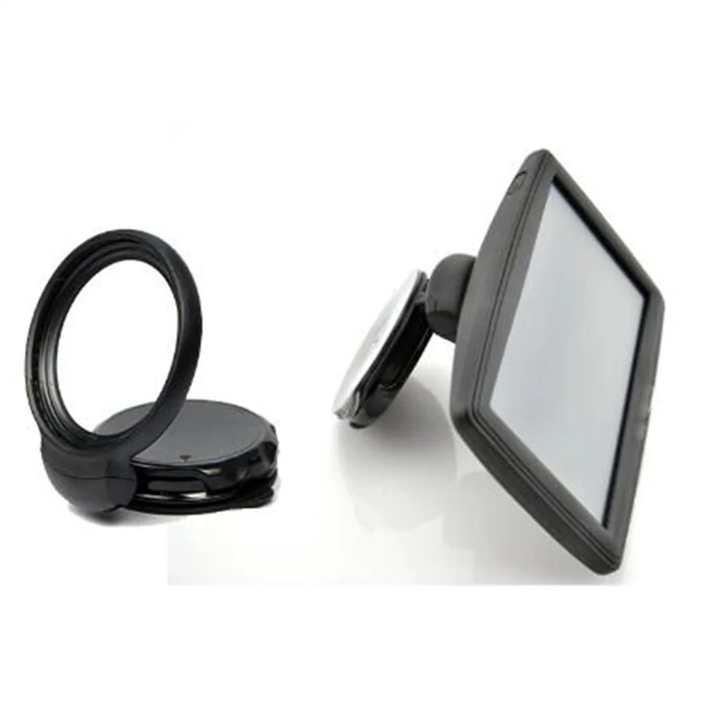 SEKINEW New Car Windshield Mount Holder Suction Cup for Tom Tom one 125 130 140 XL 335 XXL 550 hot selling
SEKINEW New Car Windshield Mount Holder Suction Cup for Tom Tom one 125 130 140 XL 335 XXL 550 hot selling