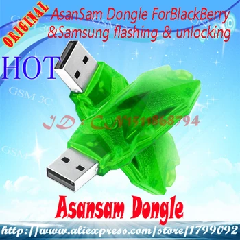 New arrivel,Asansam dongle an ultimate Flash/Repair/Unlock and complete Service tool
New arrivel,Asansam dongle an ultimate Flash/Repair/Unlock and complete Service tool