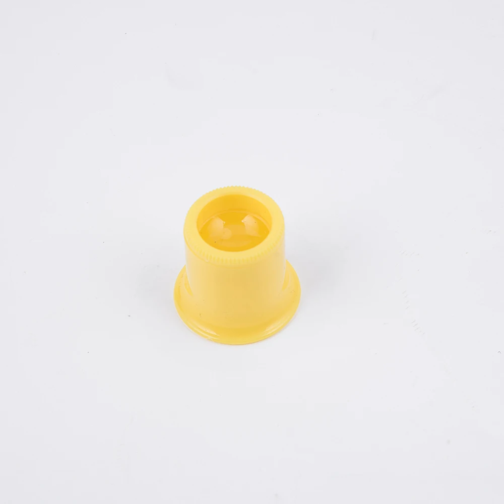 SR003 Watch Repair Kit (3)