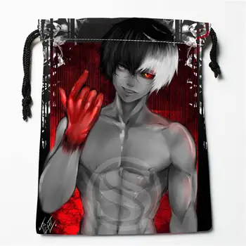 E-208 New tokyo ghoul ANIME &6 Custom Logo Printed receive bag Bag Compression Type drawstring bags size 18X22cm R801R208YN
E-208 New tokyo ghoul ANIME &6 Custom Logo Printed receive bag Bag Compression Type drawstring bags size 18X22cm R801R208YN