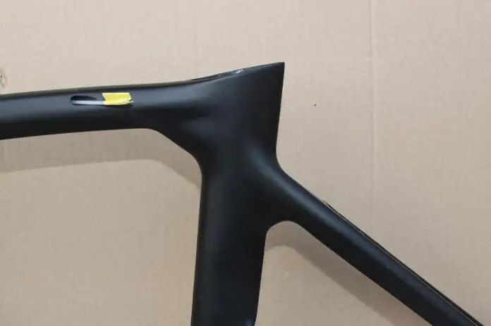 new XR4 carbon road bike frame T1000 full carbon road fiber bicycle frameset size 47 50 53 55 57CM more 10 COLOR
new XR4 carbon road bike frame T1000 full carbon road fiber bicycle frameset size 47 50 53 55 57CM more 10 COLOR