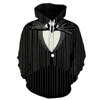 Fashion Hoodies Sweatshirts 3D Unisex Hoodie Men Women Fashion Brand Tracksuits Hooded Pullover Drop Ship Hoodies Male Jacket
Fashion Hoodies Sweatshirts 3D Unisex Hoodie Men Women Fashion Brand Tracksuits Hooded Pullover Drop Ship Hoodies Male Jacket