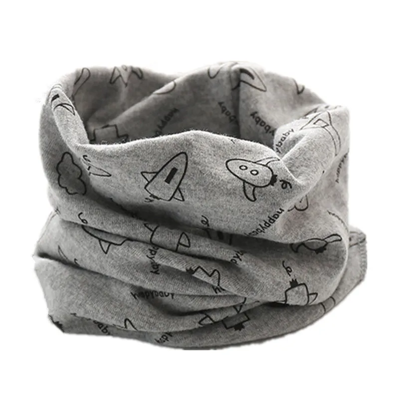Pure Cotton Cartoon Rocket Lic Scarf for Boy Infinit Scarves Cotton Snod Children Neck Scarf Kids Little Girl Scarves Toddler
Pure Cotton Cartoon Rocket Lic Scarf for Boy Infinit Scarves Cotton Snod Children Neck Scarf Kids Little Girl Scarves Toddler
