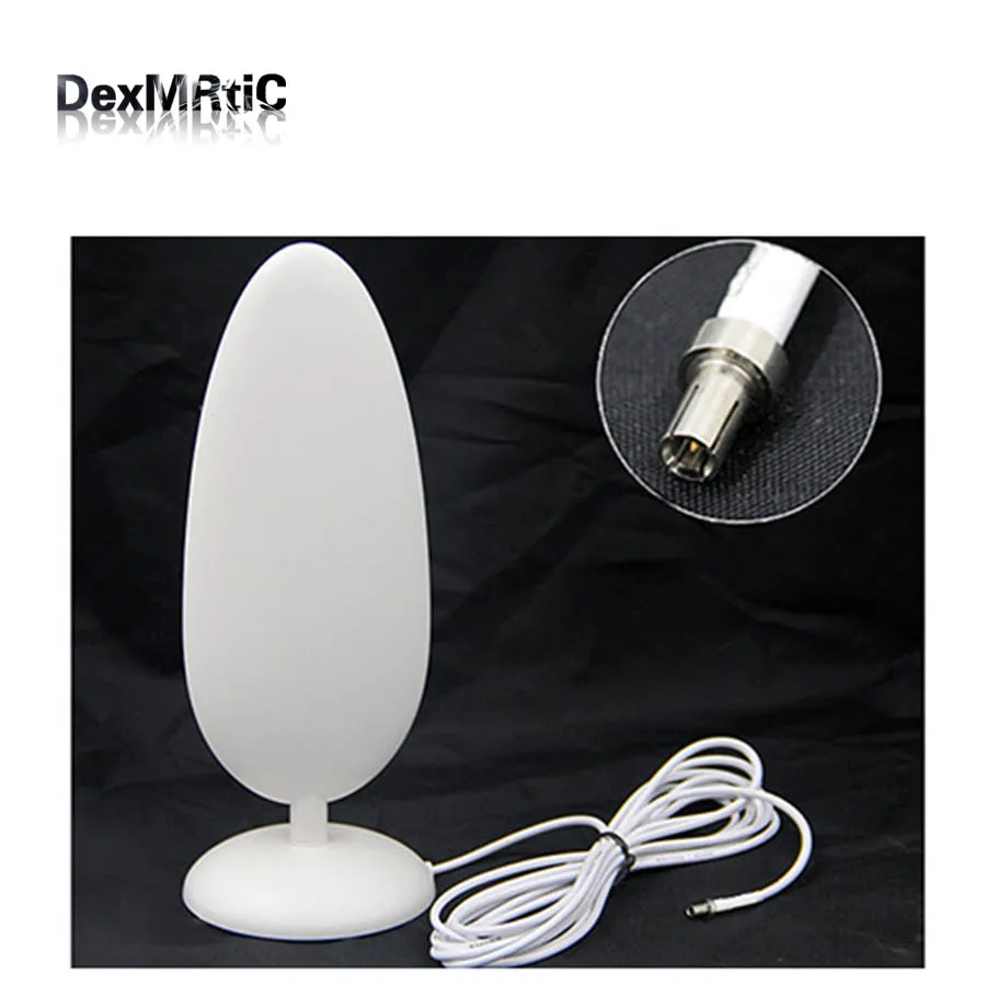 4G LTE antenna 22dbi high gain external antenna TS9 Connector for HUAWEI modem E5756 E5332 E586 E5332 E5776 E589 MF80
4G LTE antenna 22dbi high gain external antenna TS9 Connector for HUAWEI modem E5756 E5332 E586 E5332 E5776 E589 MF80