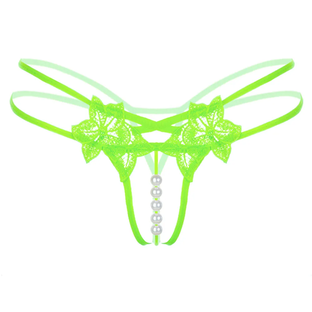Woman Underwear Sexy Panties Briefs Lingerie Pendant Lady Pearl G String V-String Women Panties Low Waist Underwear-30
Woman Underwear Sexy Panties Briefs Lingerie Pendant Lady Pearl G String V-String Women Panties Low Waist Underwear-30