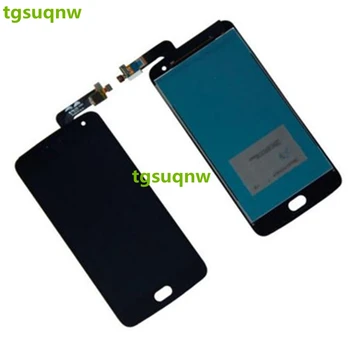 for Motorola for Moto G5 Plus LCD Display Touch Screen Digitizer XT1684 XT1685 XT1687 LCD Touch Screen Digitizer 5.2 inch
for Motorola for Moto G5 Plus LCD Display Touch Screen Digitizer XT1684 XT1685 XT1687 LCD Touch Screen Digitizer 5.2 inch