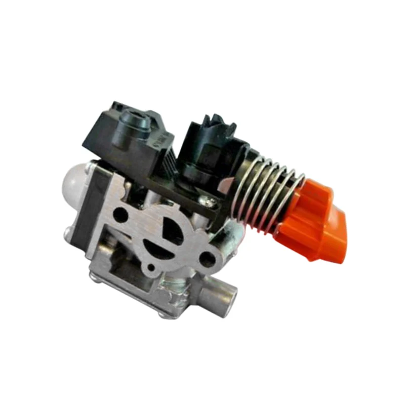 New Arrival Carburetor For Stihl FS94 Carburetor KM94 4149-120-0600 4149-120-0602 Engine Assembly
New Arrival Carburetor For Stihl FS94 Carburetor KM94 4149-120-0600 4149-120-0602 Engine Assembly