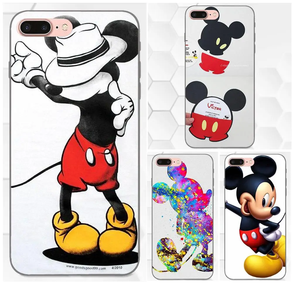 Design Goofy Is In Mickey Mouse Goes For Galaxy C5 C7 J1 J2 J3 J330 J5 J6 J7 J730 2017 Ace Core Duo Max Mini Plus Prime Pro
Design Goofy Is In Mickey Mouse Goes For Galaxy C5 C7 J1 J2 J3 J330 J5 J6 J7 J730 2017 Ace Core Duo Max Mini Plus Prime Pro