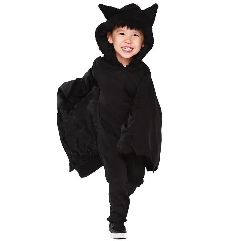 4399810348_1734513592