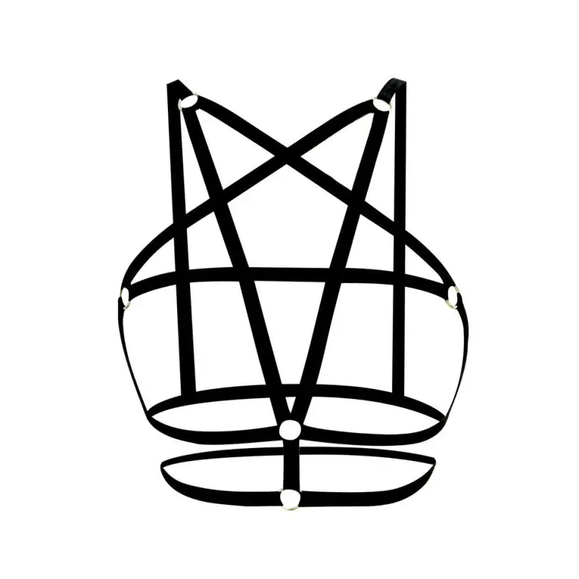 LNP70302367_20170302074859518
