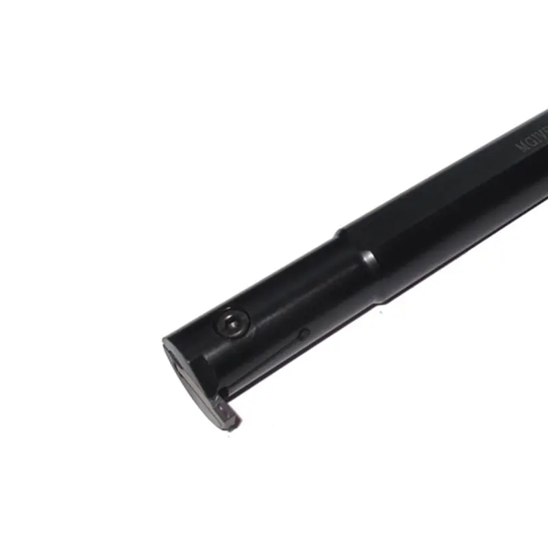 Фрезерный станок для токарного станка с ЧПУ с внутренней резьбой, фрезерный станок, держатель инструмента, токарный инструмент для вставки MGMN/MRMN 
Фрезерный станок для токарного станка с ЧПУ с внутренней резьбой, фрезерный станок, держатель инструмента, токарный инструмент для вставки MGMN/MRMN