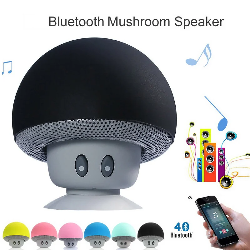 Small Wireless Speaker Bluetooth for Xiaomi iPhone Samsung Tablet PC Mobile Phone Bass Music Blutooth Speakers Stereo Portable
Small Wireless Speaker Bluetooth for Xiaomi iPhone Samsung Tablet PC Mobile Phone Bass Music Blutooth Speakers Stereo Portable