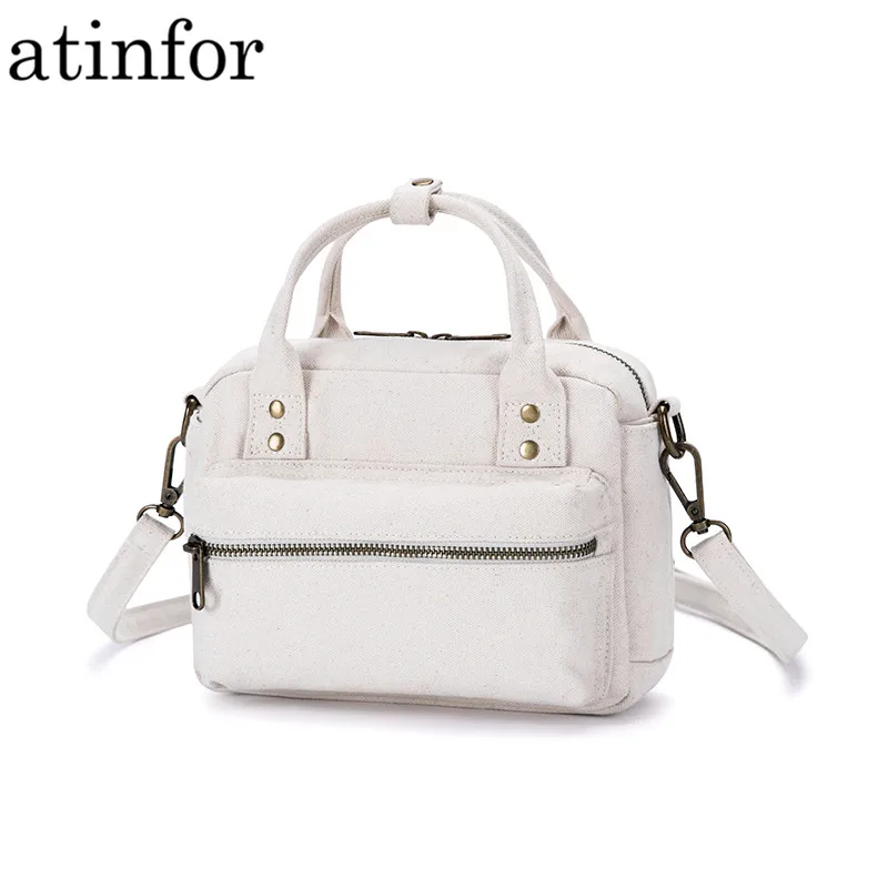 Minimalist Eco Cotton Canvas Small Boston Bag Women Shoulder Bags Cross Purses and Handbags Bucket for Lady
Minimalist Eco Cotton Canvas Small Boston Bag Women Shoulder Bags Cross Purses and Handbags Bucket for Lady