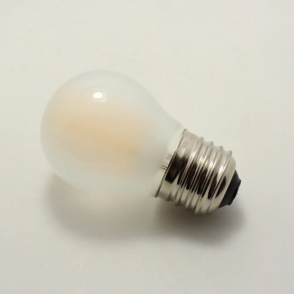 4w led bulbs 4