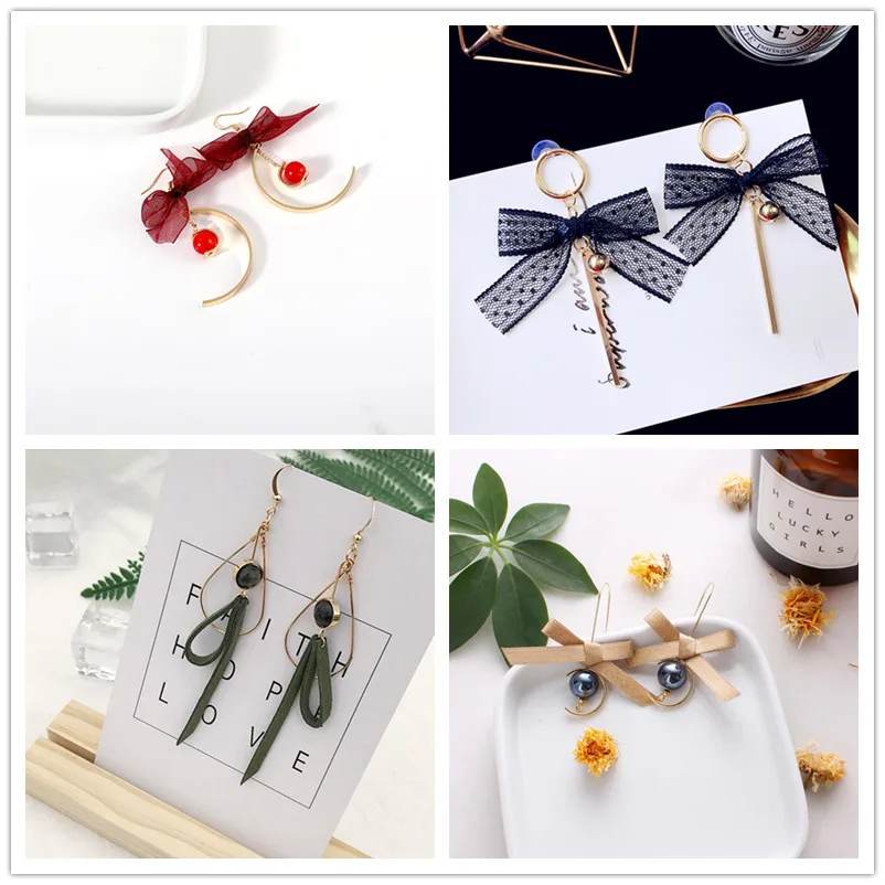 2019 Trendy Handmade Butterfly Earrings Long Earrings Simulated Pearl Rhinestone Pendientes Fashion Wings Earrings Jewelry
2019 Trendy Handmade Butterfly Earrings Long Earrings Simulated Pearl Rhinestone Pendientes Fashion Wings Earrings Jewelry