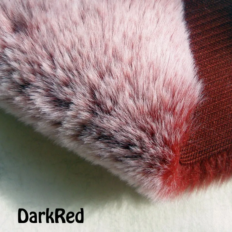 darkred