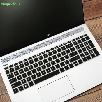 Laptop Keyboard Cover Protector For Hp Pavilion 15 15-Cs0079Nr 15-Cs0053Cl 15-Cs1026Tx 15-Cs1000Tx 0033Tx 1052Tx 15.6 Inch
Laptop Keyboard Cover Protector For Hp Pavilion 15 15-Cs0079Nr 15-Cs0053Cl 15-Cs1026Tx 15-Cs1000Tx 0033Tx 1052Tx 15.6 Inch