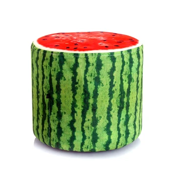 Solid Wood Fabric Fruit Stool Home Children's Stool Watermelon Stool Footstool Stool Solid Wood Home Small Bench
Solid Wood Fabric Fruit Stool Home Children's Stool Watermelon Stool Footstool Stool Solid Wood Home Small Bench
