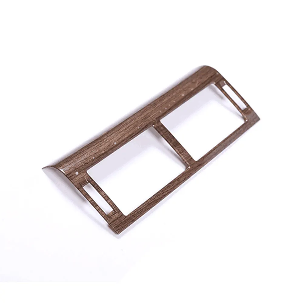 motoraccessory2075-4