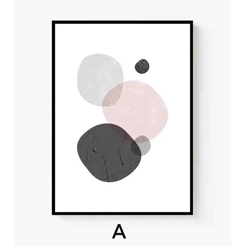 3970539917_1963038775