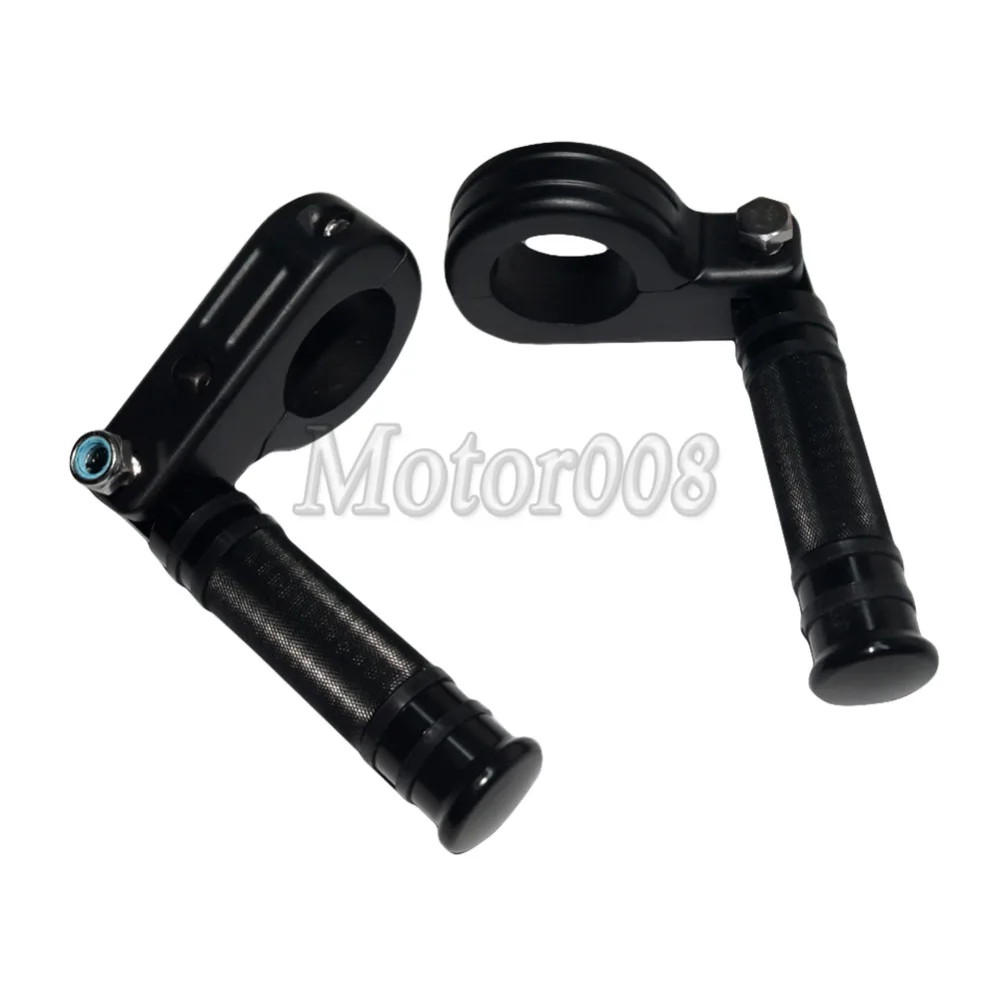 FS0001-B-Set (4)